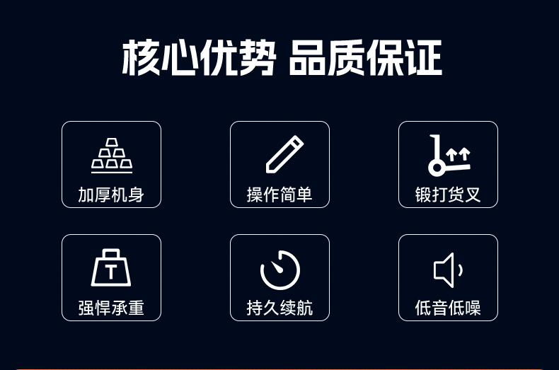 预览_02.jpg